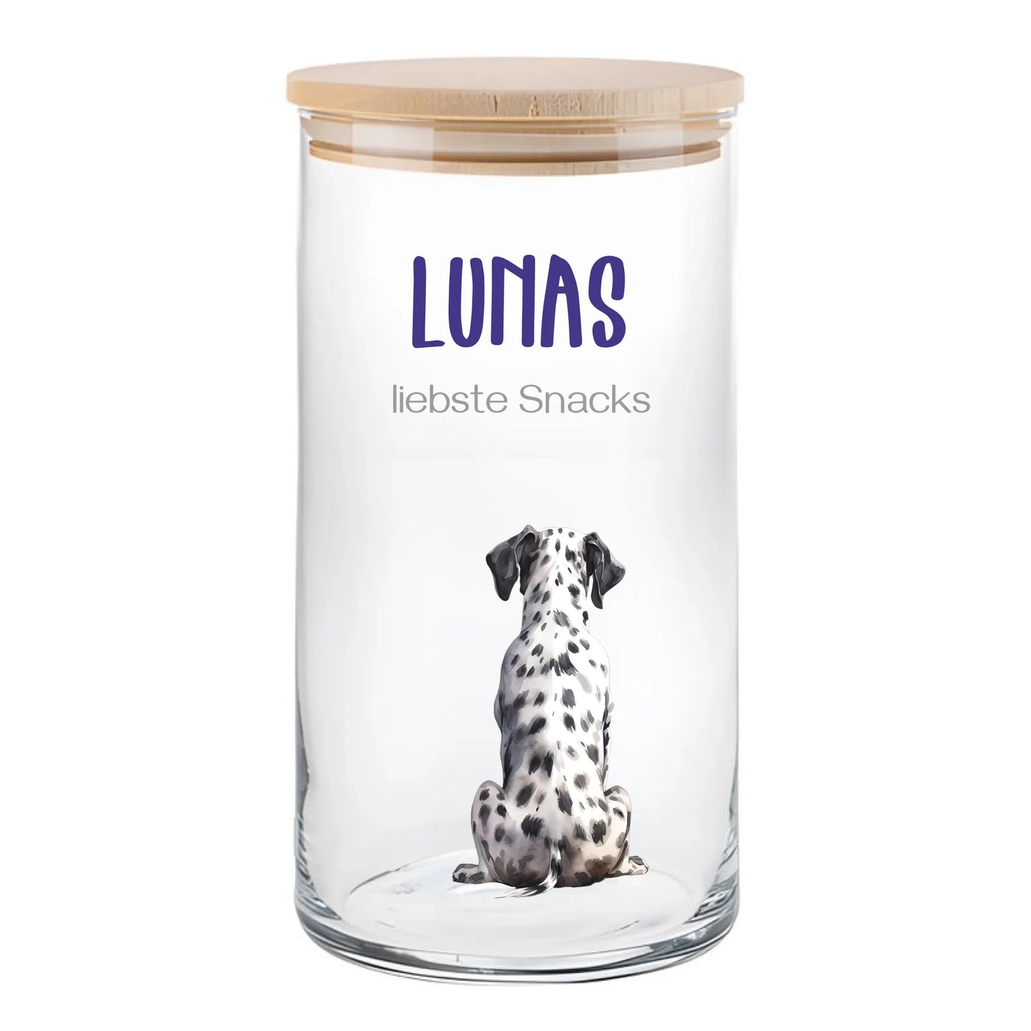 Vorratsglas_L