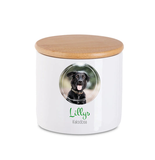 Leckerlidose_S_Mockup