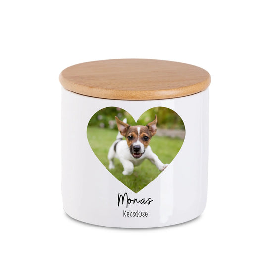 Leckerlidose_S_Mockup