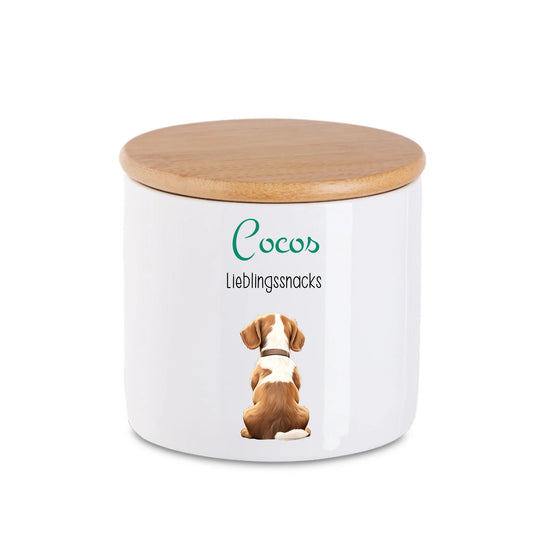 Leckerlidose_S_Mockup