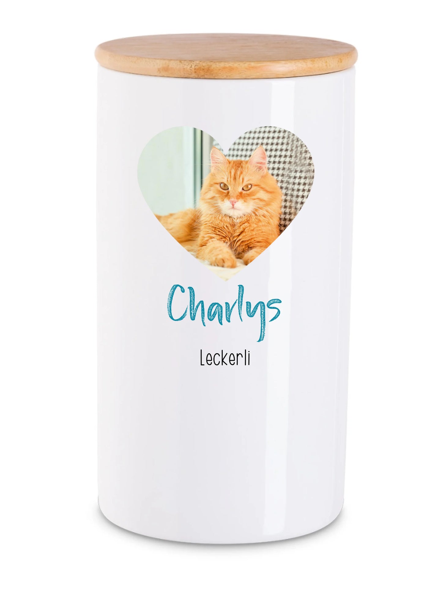 Leckerlidose_L_Mockup