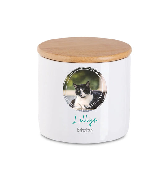 Leckerlidose_S_Mockup