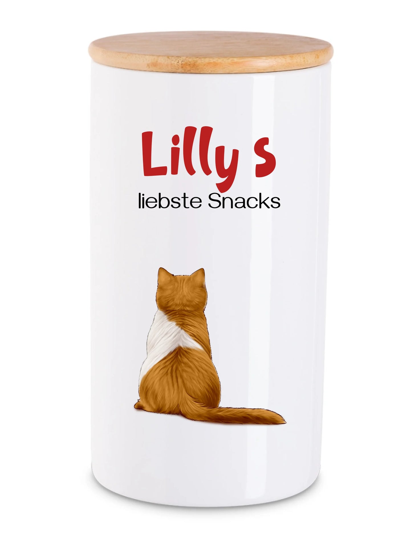 Leckerlidose_L_Mockup