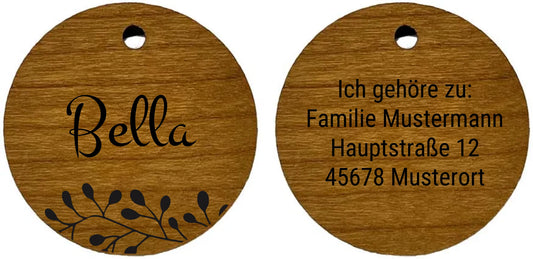 Hundemarke_VS_RS_kirsche