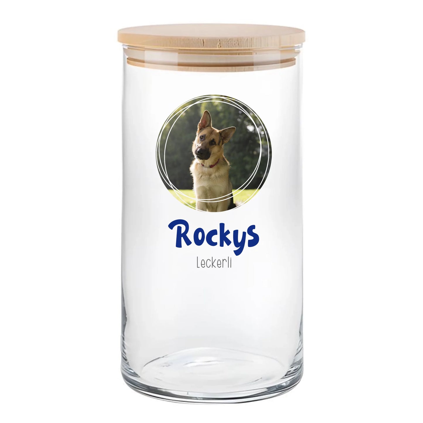 Vorratsglas_L