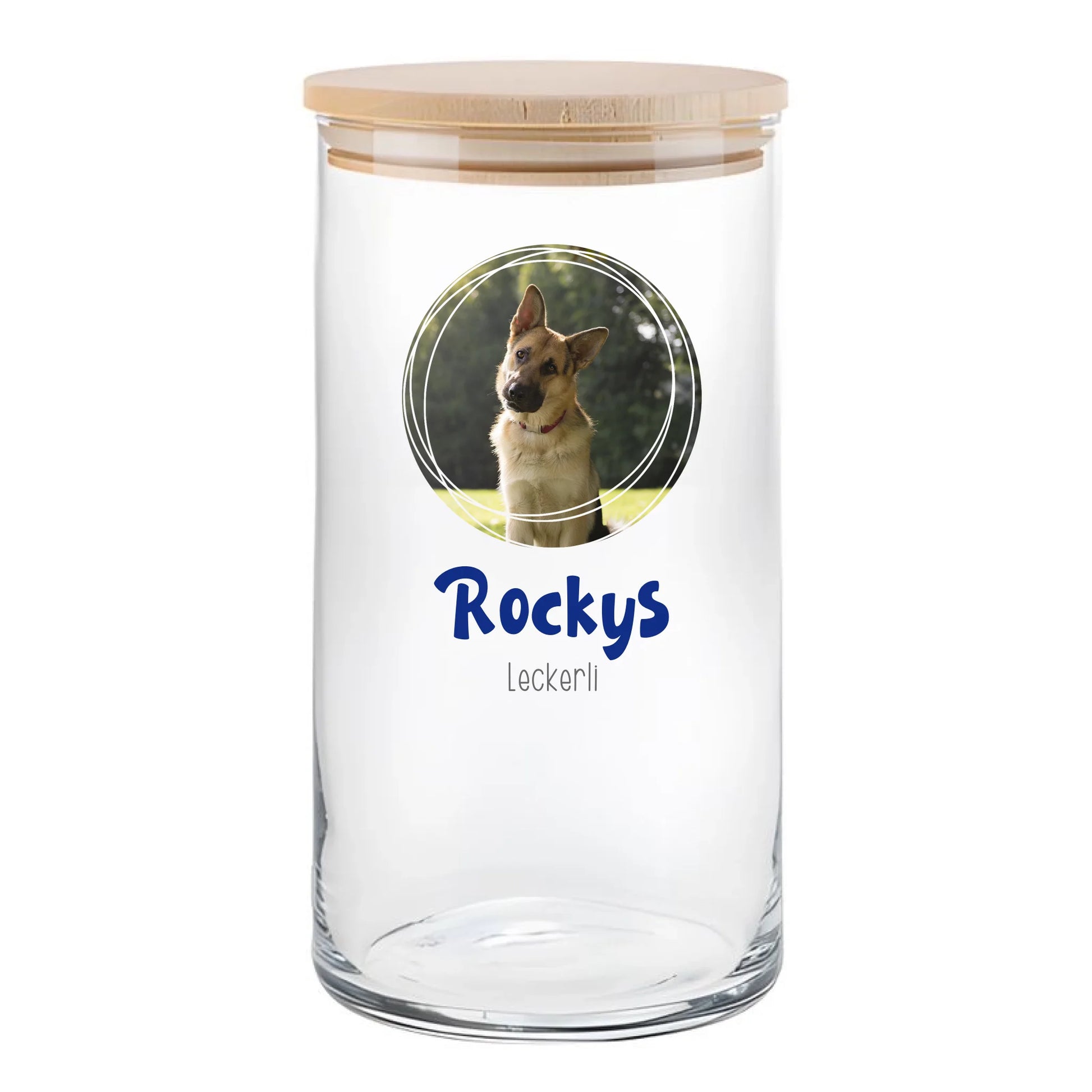 Vorratsglas_L