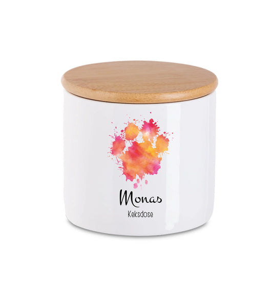 Leckerlidose_S_Mockup