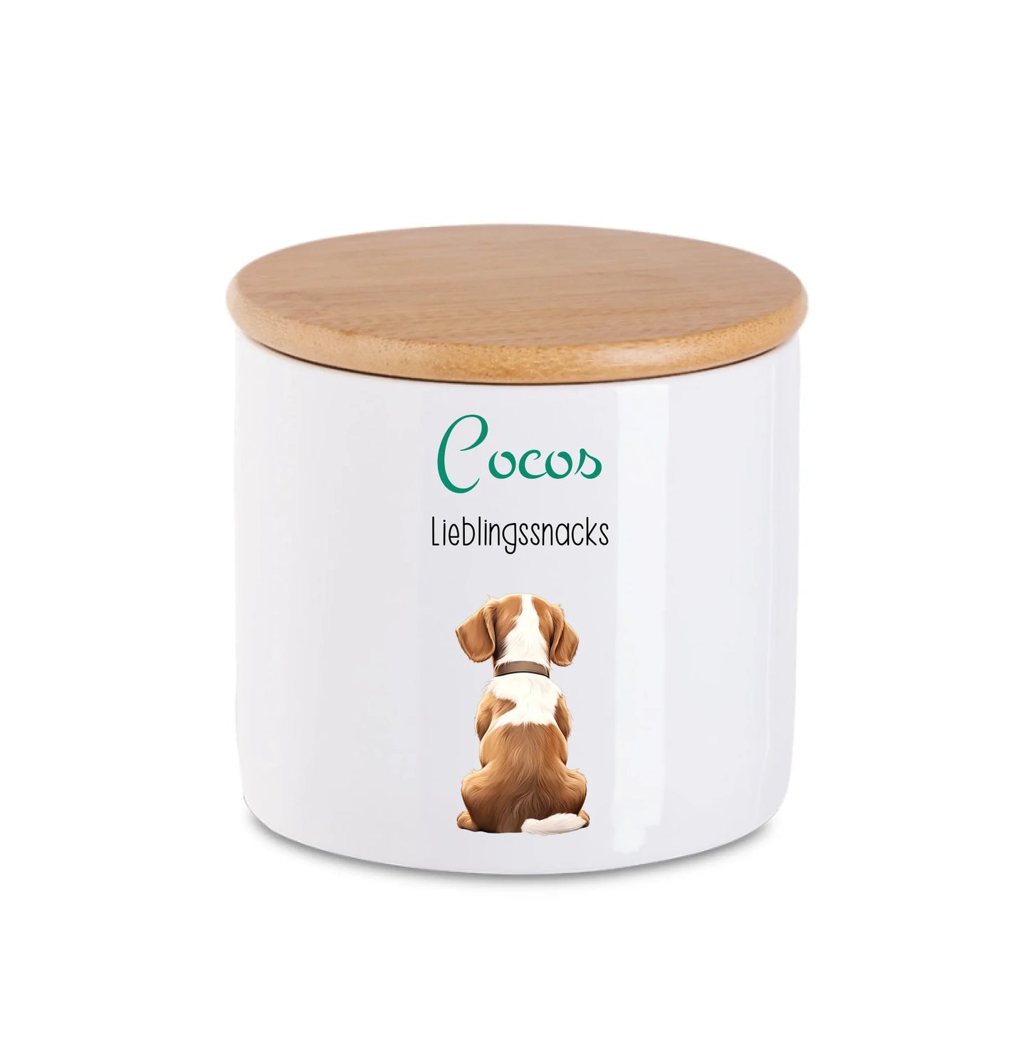 Leckerlidose_S_Mockup