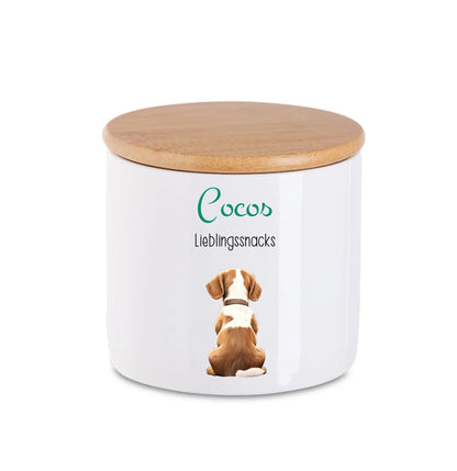 Leckerlidose_S_Mockup