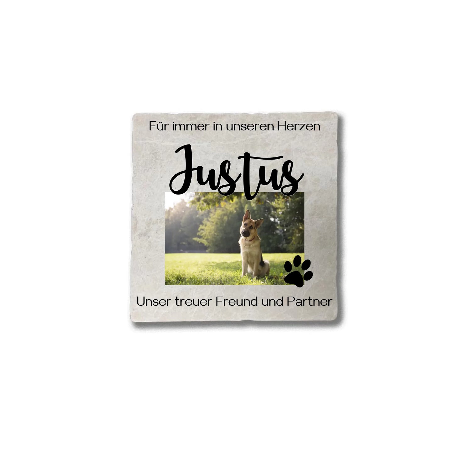 Marmorstein_Mockup_10x10