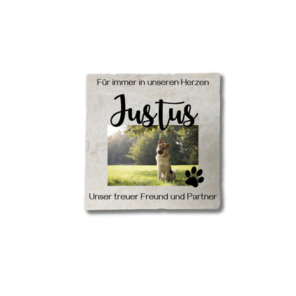 Marmorstein_Mockup_10x10