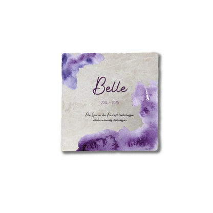 Marmorstein_Mockup_10x10