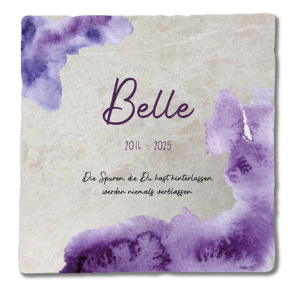 Marmorstein_Mockup_20x20