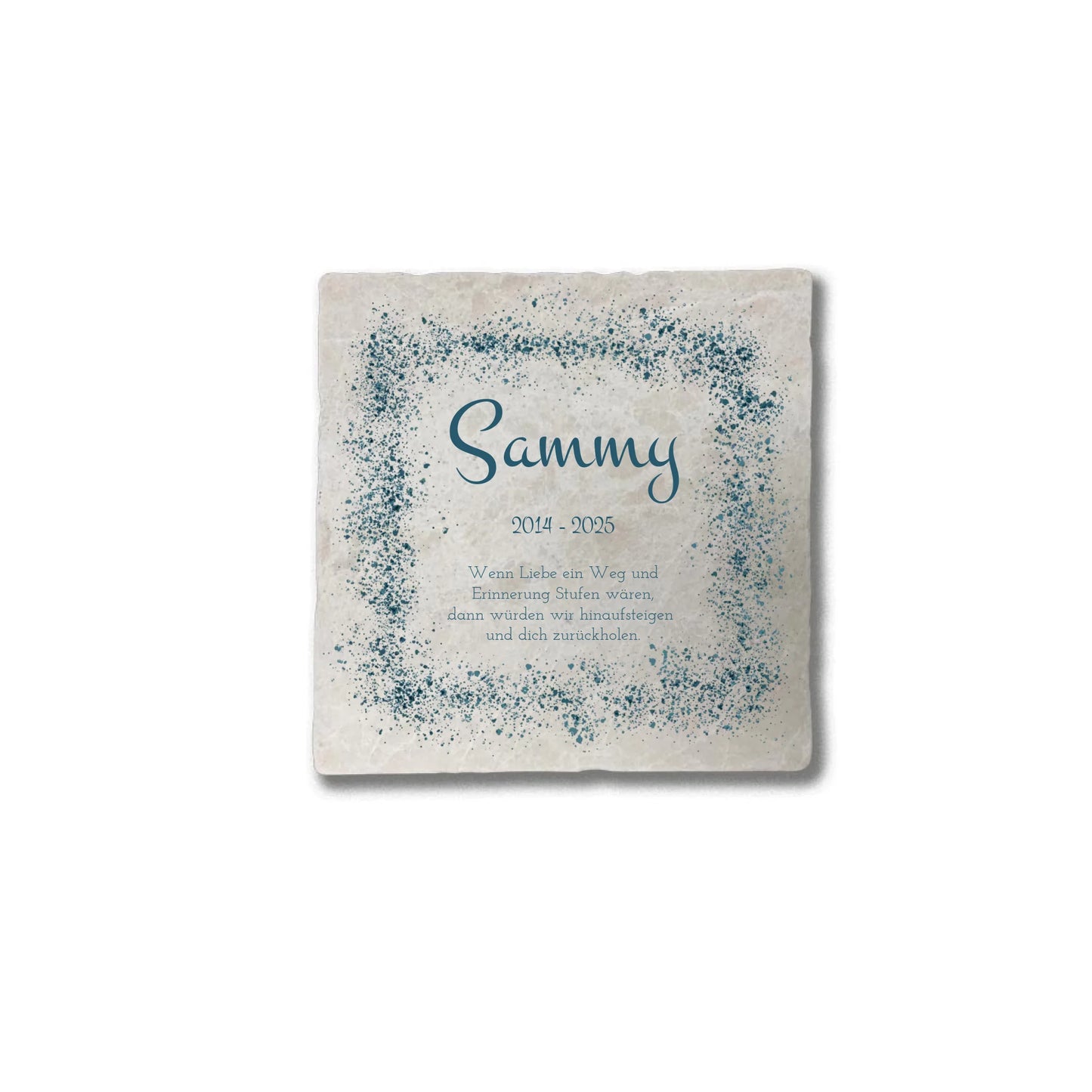 Marmorstein_Mockup_10x10