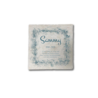 Marmorstein_Mockup_10x10