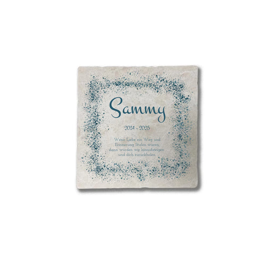 Marmorstein_Mockup_10x10