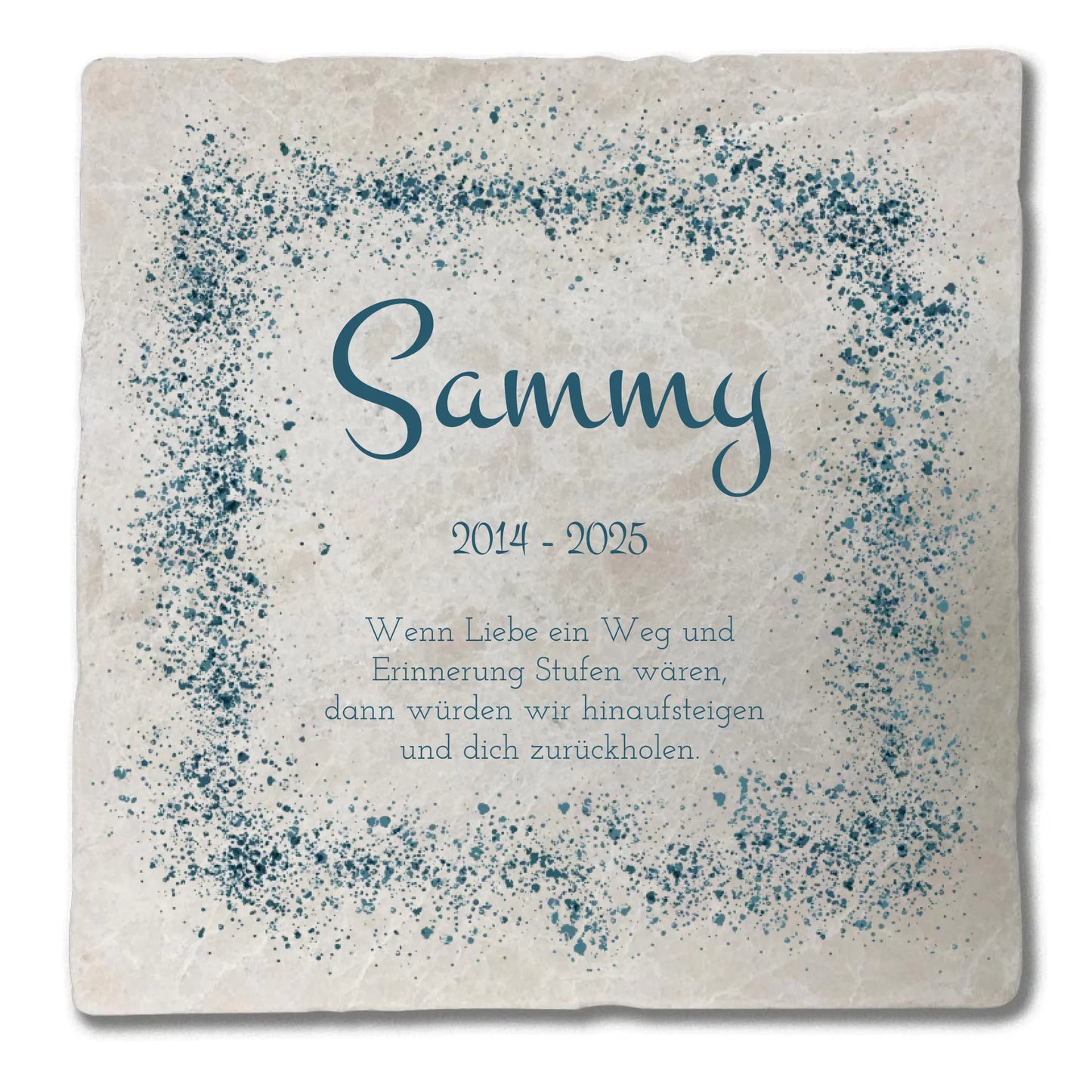 Marmorstein_Mockup_20x20