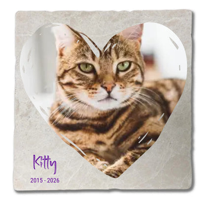 Marmorstein_Mockup_20x20