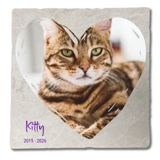 Marmorstein_Mockup_20x20