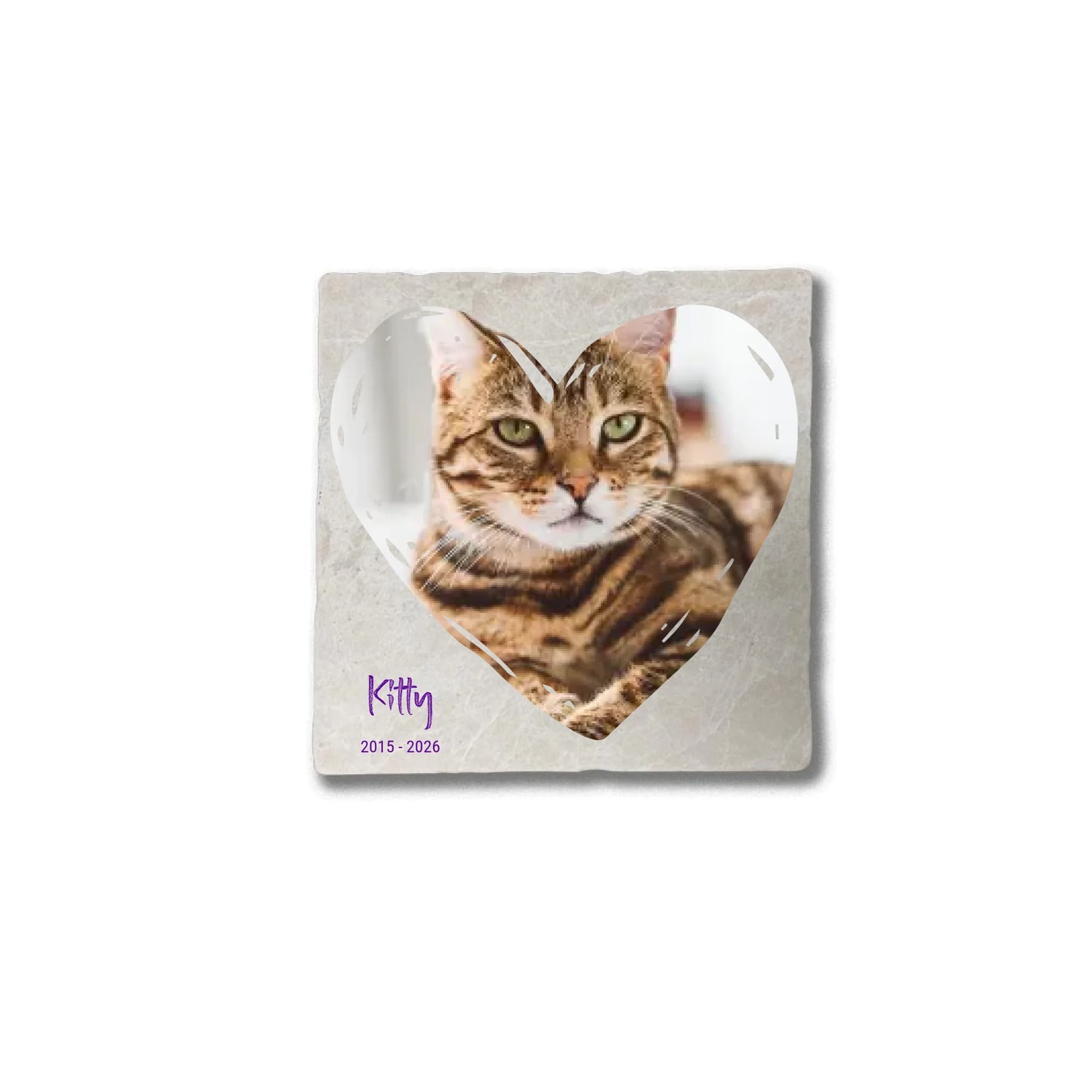 Marmorstein_Mockup_10x10