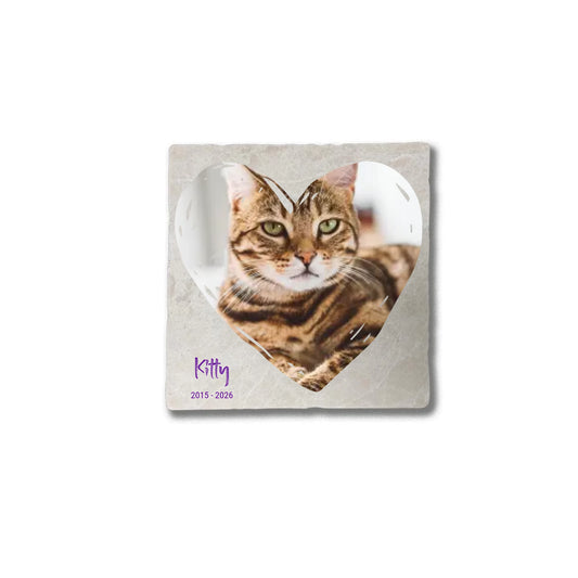 Marmorstein_Mockup_10x10