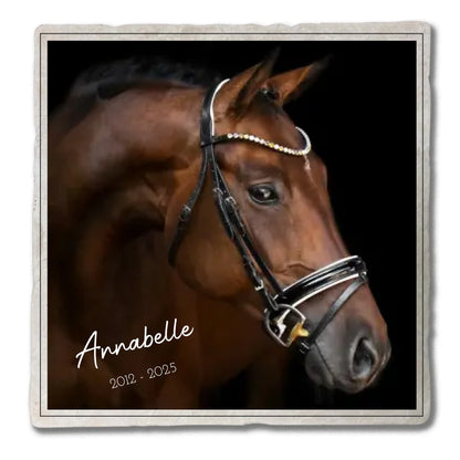 Marmorstein_Mockup_20x20