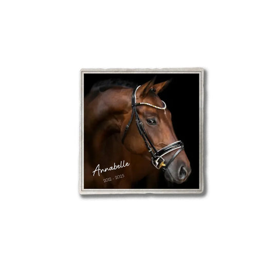 Marmorstein_Mockup_10x10