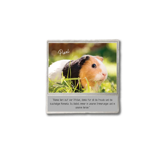 Marmorstein_Mockup_10x10