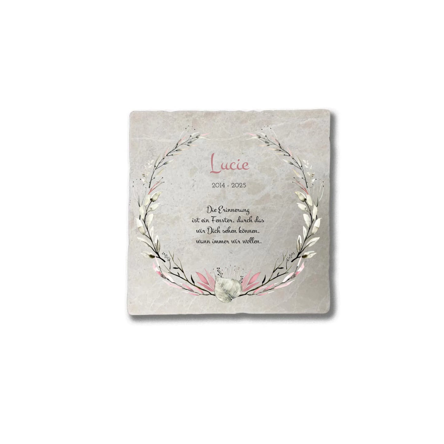 Marmorstein_Mockup_10x10