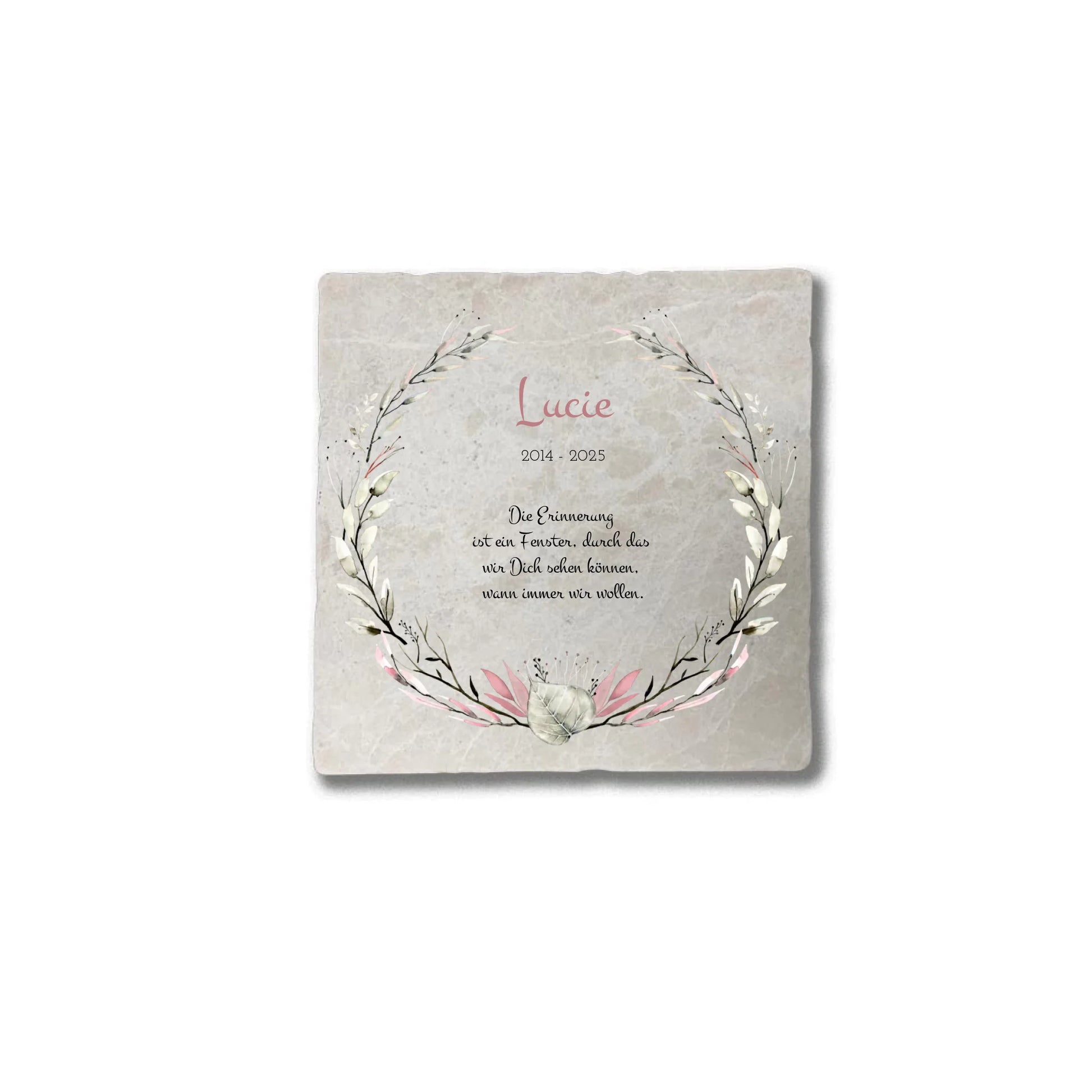 Marmorstein_Mockup_10x10