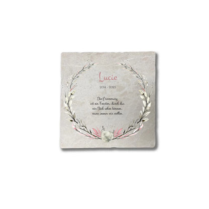 Marmorstein_Mockup_10x10