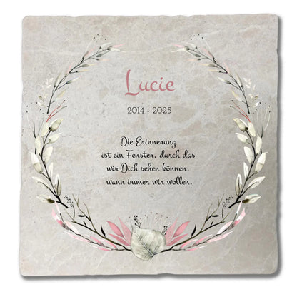 Marmorstein_Mockup_20x20