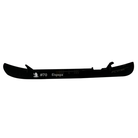 Bauer Fly-Ti Eisen