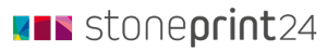 stoneprint24